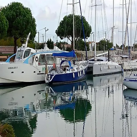 Les Hameaux Des Sables Vignie, Saint-georges-d'oleron, Not Detached *
