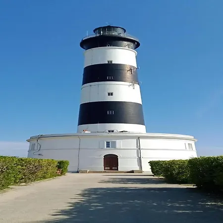 Les Hameaux Des Sables Vignie, Saint-georges-d'oleron, Not Detached * سا جورج دوليه